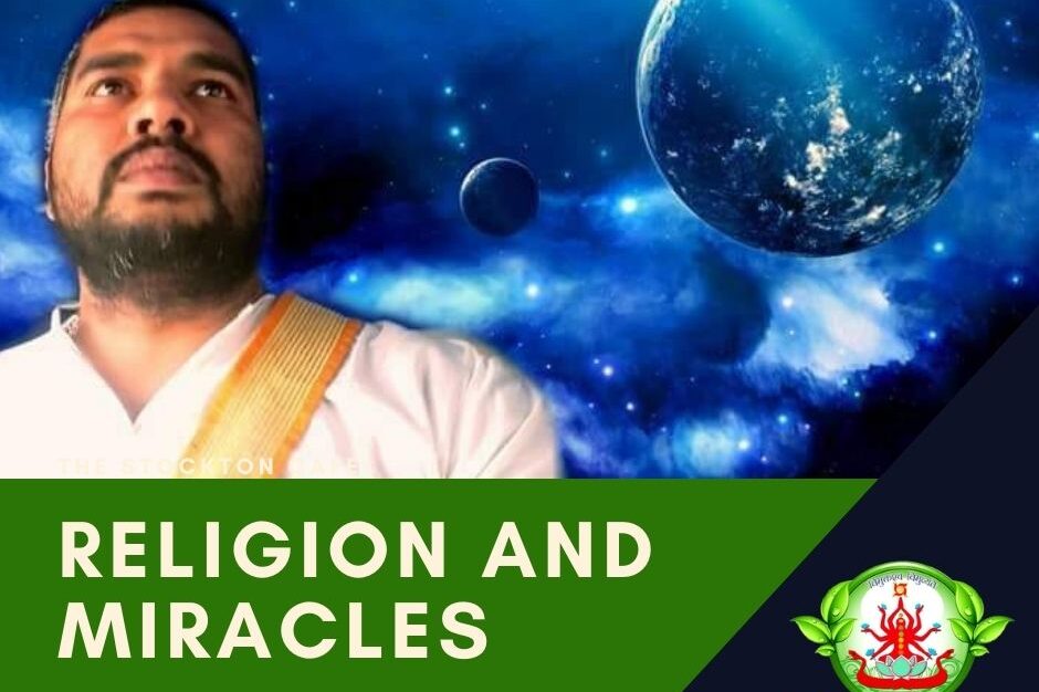 kalyanvani-religion-and-miracles