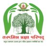 taru-mitra-logo taru-mitra-logo
