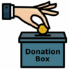 donationbox donationbox