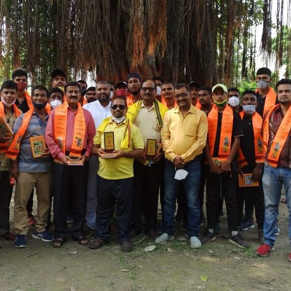 van-mahotsav-june-24-2021-image-10 Van Mahostav Vasudha Kalyan Ashram