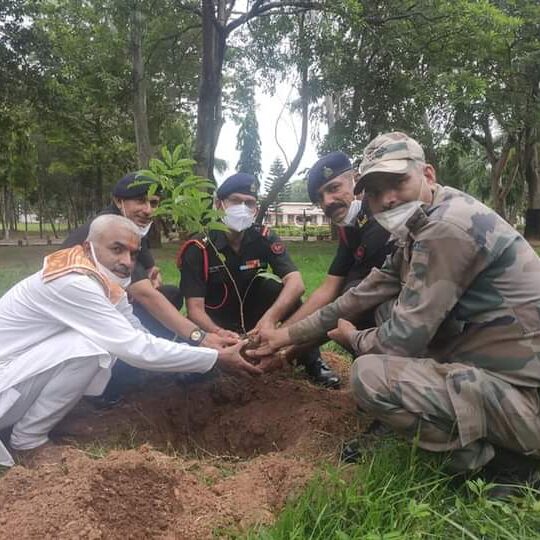 Kargil-Vijay-Diwas-4