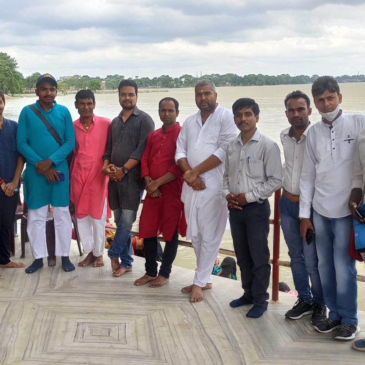 guru-purnima-pic Guru Purnima Vasudha Kalyan Ashram