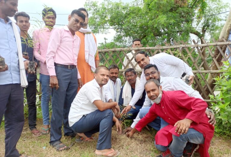 Har Ghar Aushadhi Yojna