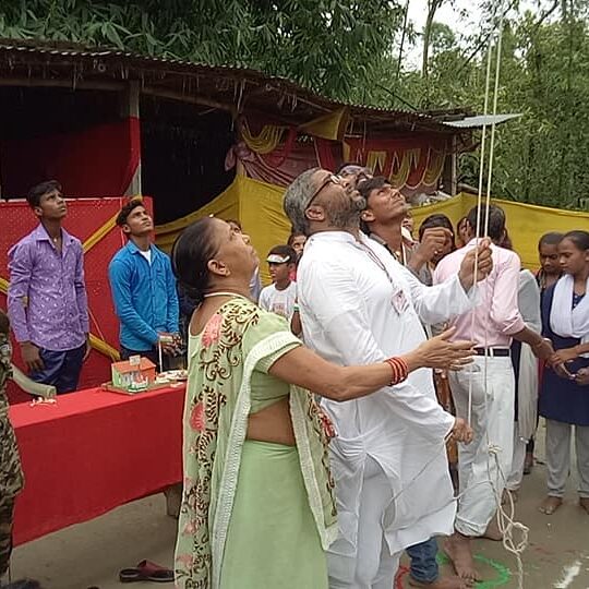 independence-day-2021