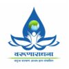 varunaradhana varunaradhana
