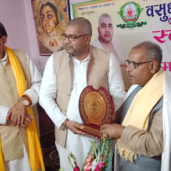 dr-gajendra-verma-samman-samaroh-22