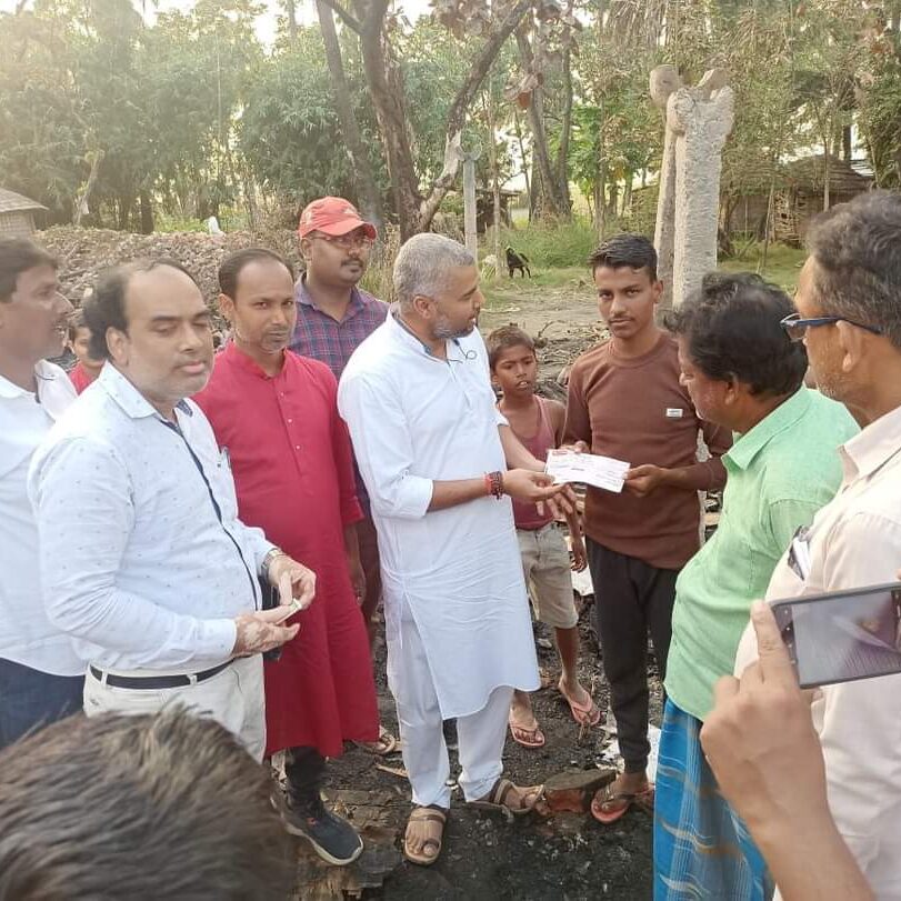 relief-work-kudhani-6